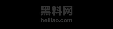 01擦边短剧我的百合上司1 1wm